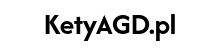 Serwis AGD Kęty
