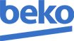 Serwis Beko Kęty