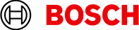 Serwis Bosch Kęty