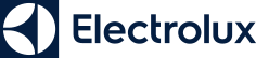 Serwis Electrolux Kęty